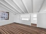 2838 Wards Terrace - Photo 25