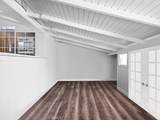 2838 Wards Terrace - Photo 27
