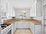 2838 Wards Terrace - Photo 5