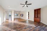 45200 Camaron Road - Photo 19
