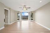 45200 Camaron Road - Photo 26