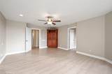 45200 Camaron Road - Photo 28