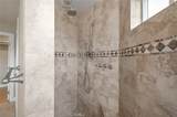 45200 Camaron Road - Photo 33