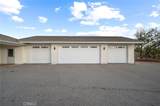 45200 Camaron Road - Photo 56