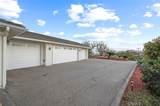 45200 Camaron Road - Photo 57