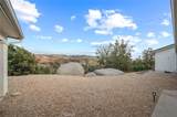 45200 Camaron Road - Photo 61