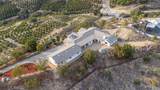 45200 Camaron Road - Photo 71