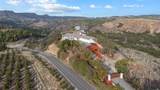 45200 Camaron Road - Photo 73
