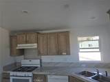 13096 Blackbird - Photo 7
