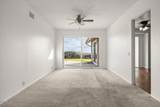 7050 El Malabar Drive - Photo 12