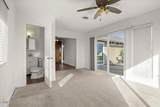 7050 El Malabar Drive - Photo 23