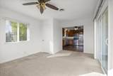7050 El Malabar Drive - Photo 25