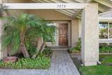 7050 El Malabar Drive - Photo 6