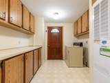 2289 Bryant Drive - Photo 11