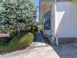 2289 Bryant Drive - Photo 4