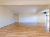 2289 Bryant Drive - Photo 7