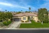 79862 Amora Drive - Photo 1