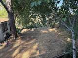 0 Aucas Dr - Photo 3