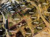 0 Aucas Dr - Photo 6