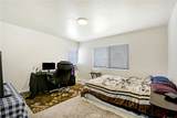 5526 117th Street - Photo 10