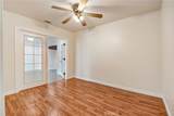 5526 117th Street - Photo 13
