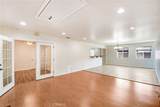 5526 117th Street - Photo 14