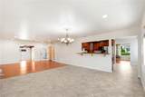 5526 117th Street - Photo 15