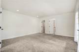 5526 117th Street - Photo 23
