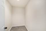 5526 117th Street - Photo 24