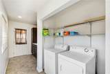5526 117th Street - Photo 27