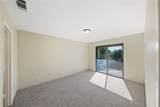 25564 Sharp Drive - Photo 17