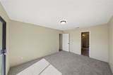 25564 Sharp Drive - Photo 18