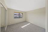 25564 Sharp Drive - Photo 21
