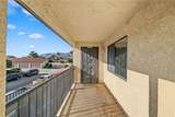25564 Sharp Drive - Photo 4