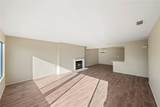 25564 Sharp Drive - Photo 5