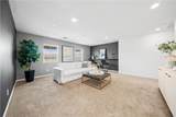 11872 Confluence Drive - Photo 19