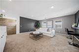 11872 Confluence Drive - Photo 23