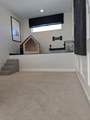11315 Cottonwood Place - Photo 35