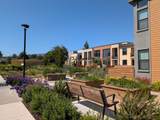 11315 Cottonwood Place - Photo 5