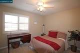 1162 Sea Breeze Court - Photo 20