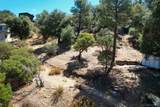 0 Pine Blvd - Photo 11