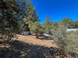0 Pine Blvd - Photo 18