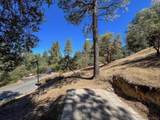 0 Pine Blvd - Photo 20