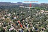 0 Pine Blvd - Photo 5