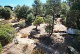 0 Pine Blvd - Photo 8