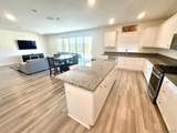 32757 Marin Fields - Photo 11