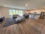 32757 Marin Fields - Photo 12