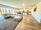 32757 Marin Fields - Photo 15