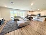 32757 Marin Fields - Photo 16