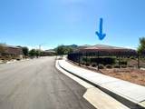 32757 Marin Fields - Photo 50